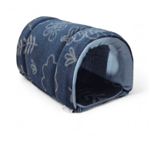 Tunnel Lehemustriga - VIIMANE sellest disainist! Tunnel