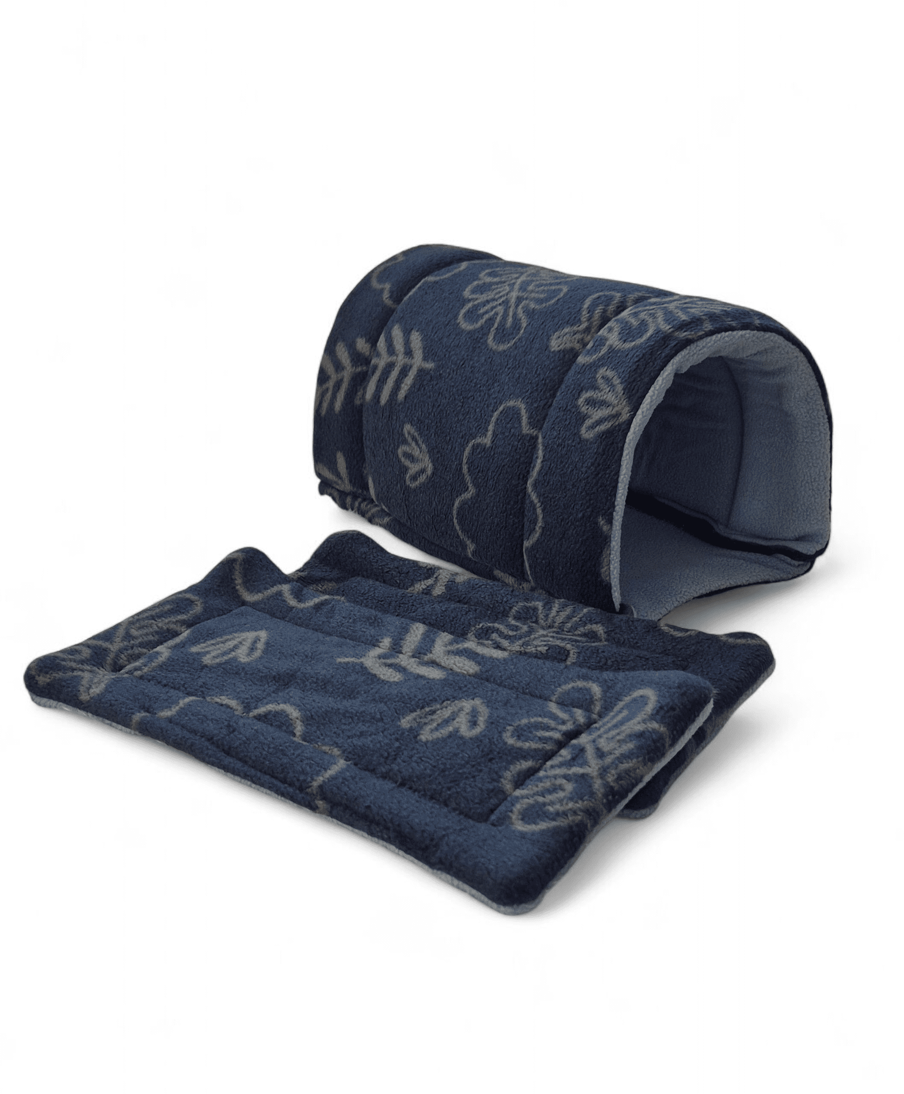 Tunnel meriseale Tunnel Lehemustriga - VIIMANE sellest disainist! - Image 2