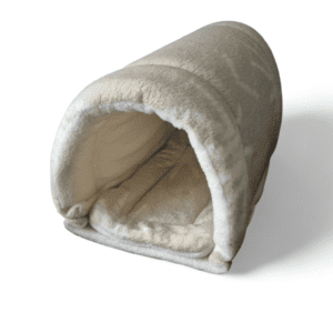 Tunnel Beež tunnel beež