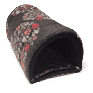 Tunnel Käpamustri - VIIMANE! tunnel käpamustri