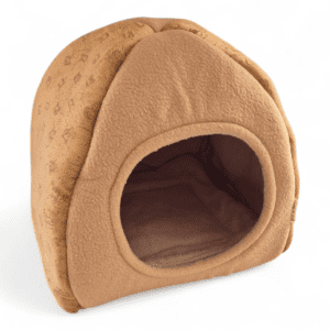 Notsiku Peiduonn notsiku peiduonn