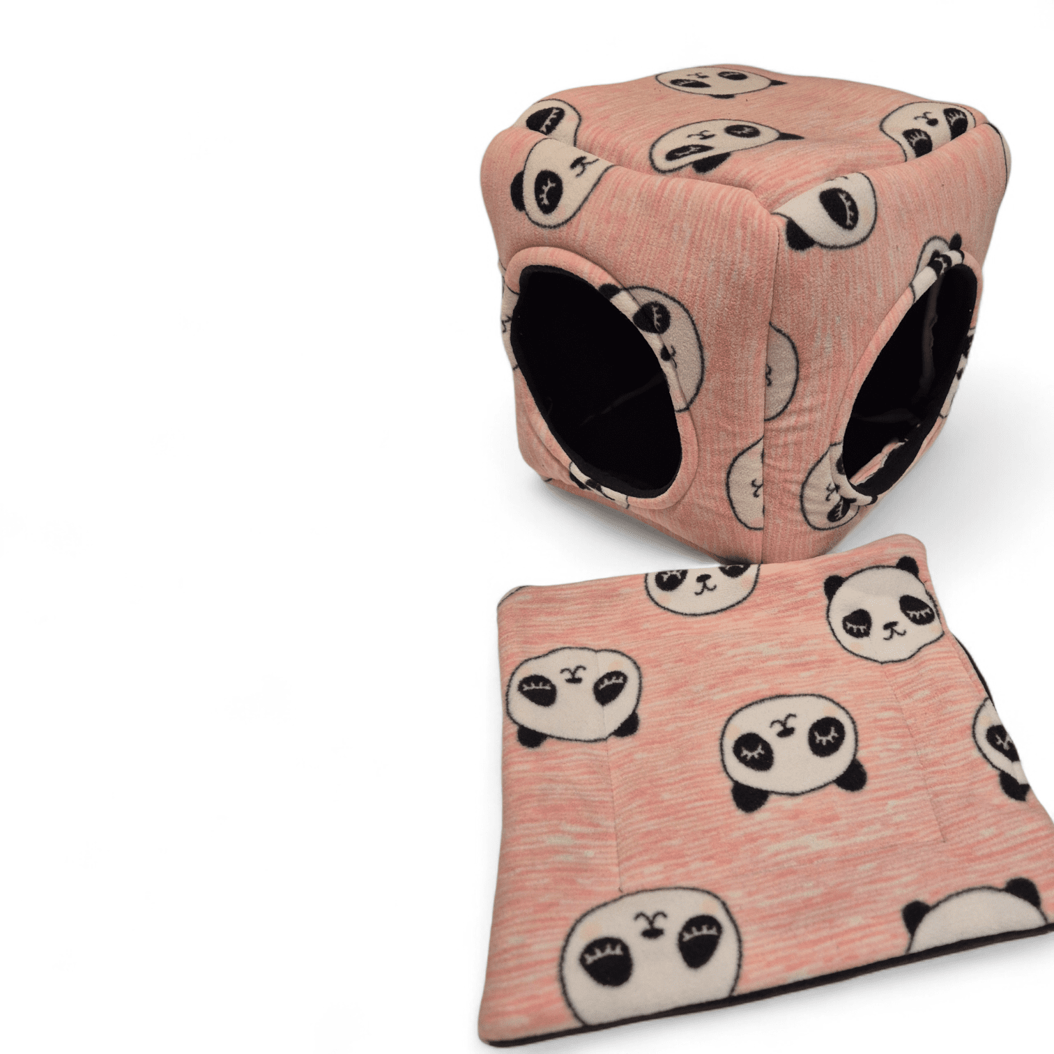 notsiku kuubik notsiku kuubik