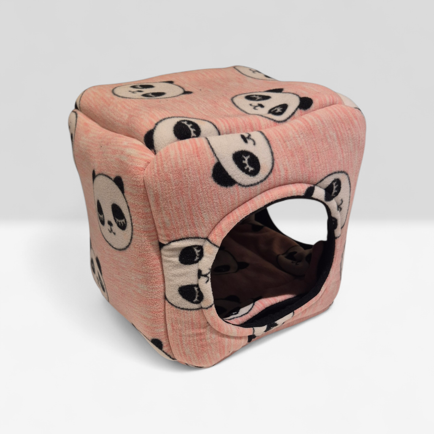 Pealeht 20251217_123800.png