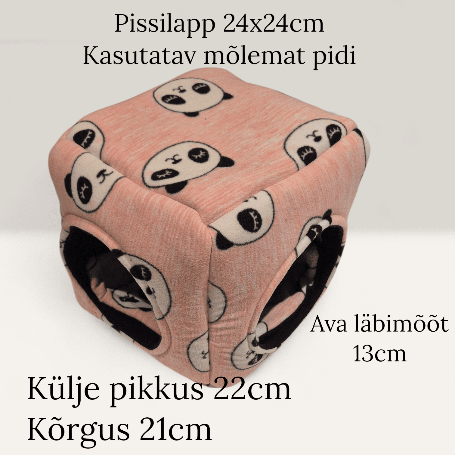 notsiku kuubik notsiku kuubik