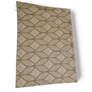 Pesupesemise kott pesupesemine kott