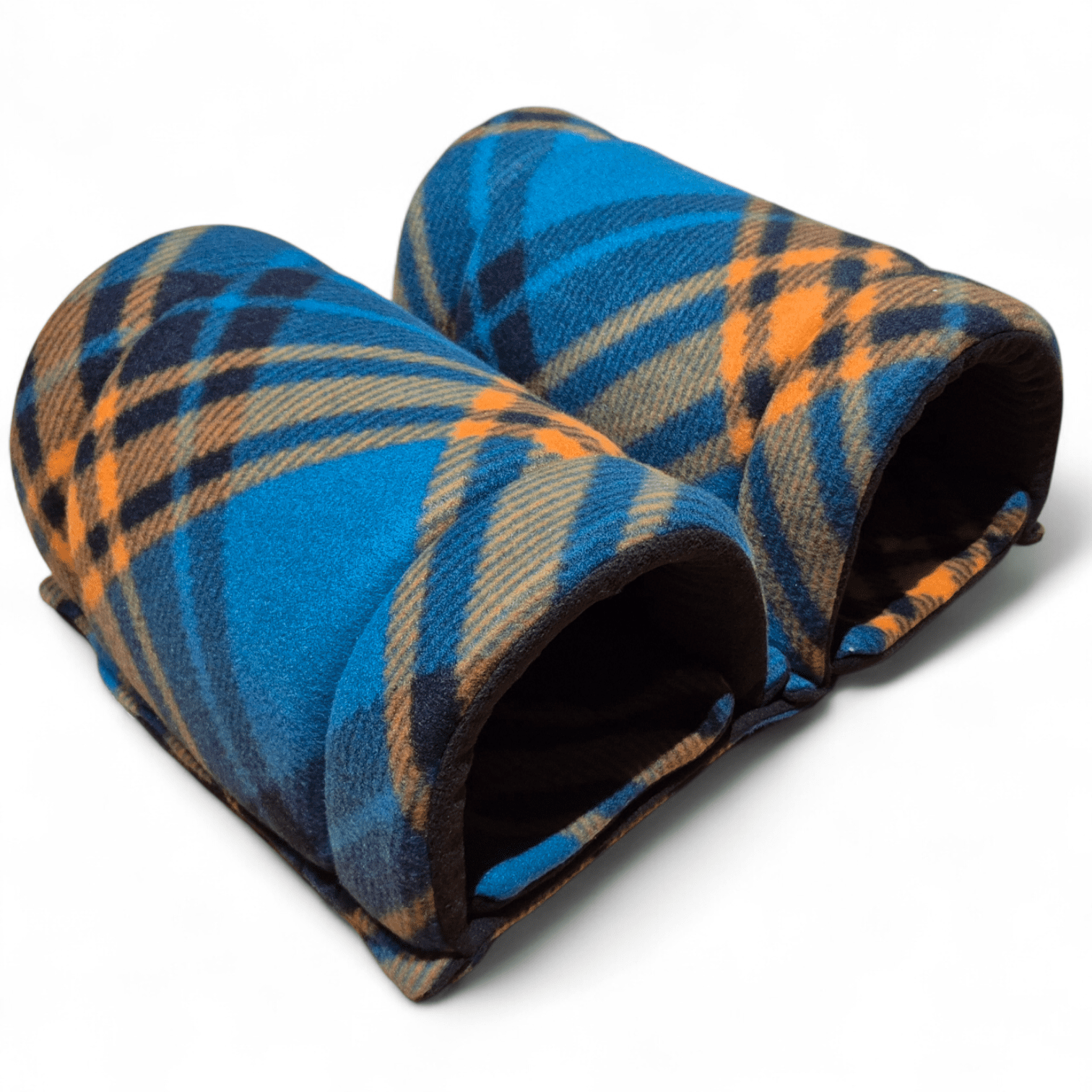 notsiku kaheraudne roosa/must täpp (kopeeri) notsiku kaheraudne roosa/must täpp (kopeeri)