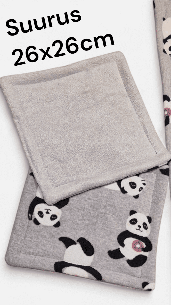 notsiku pissilapid notsiku pissilapid