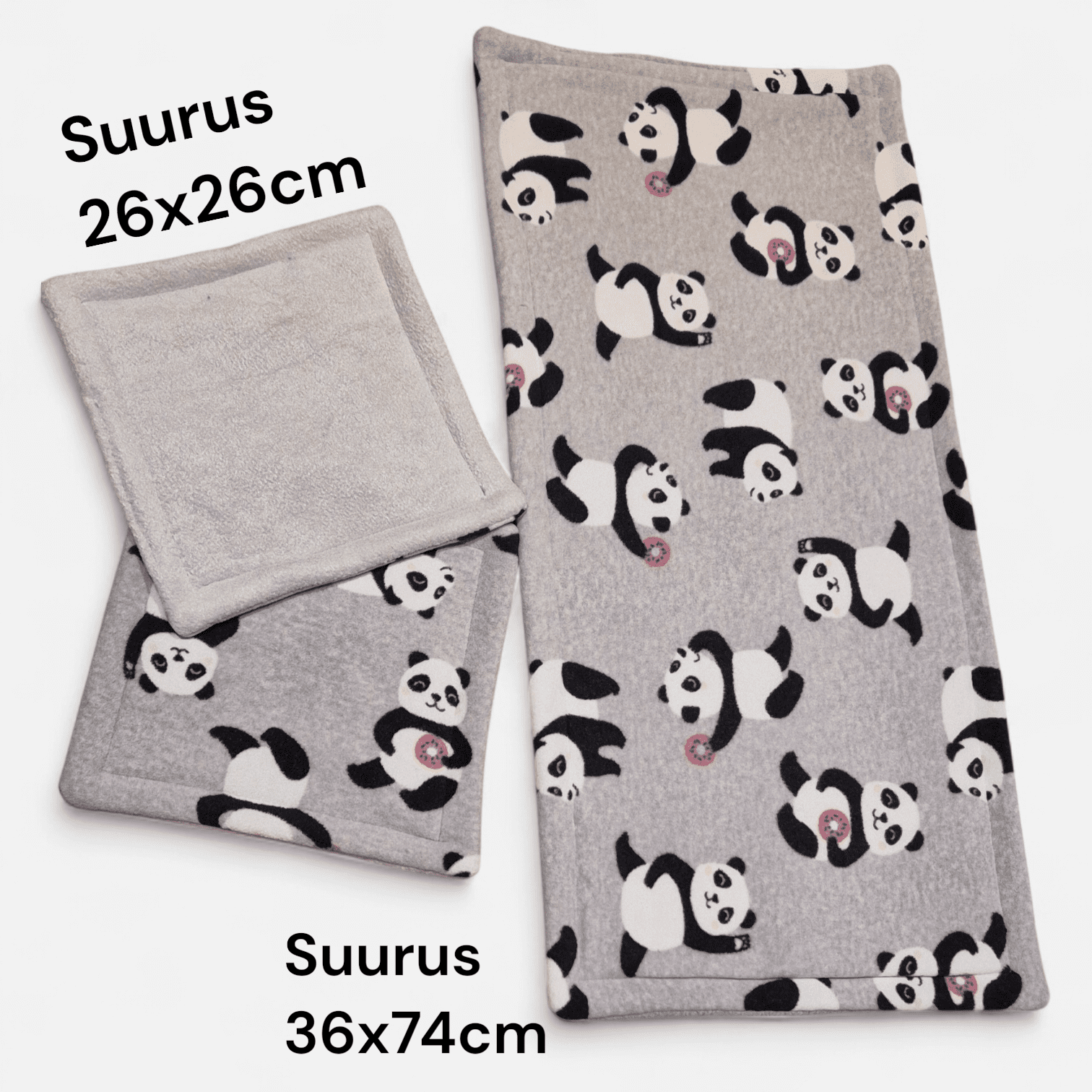 notsiku pissilapid notsiku pissilapid