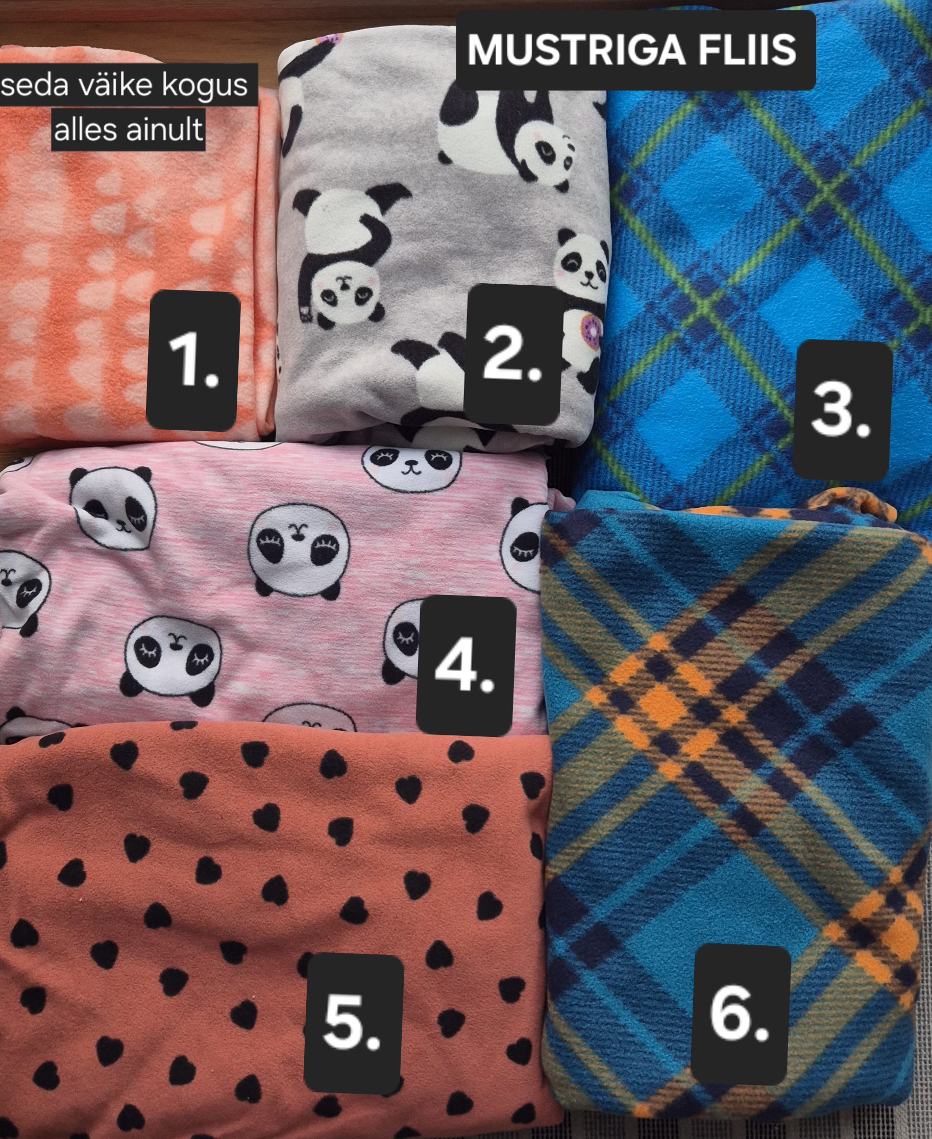 notsiku pissilapid notsiku pissilapid