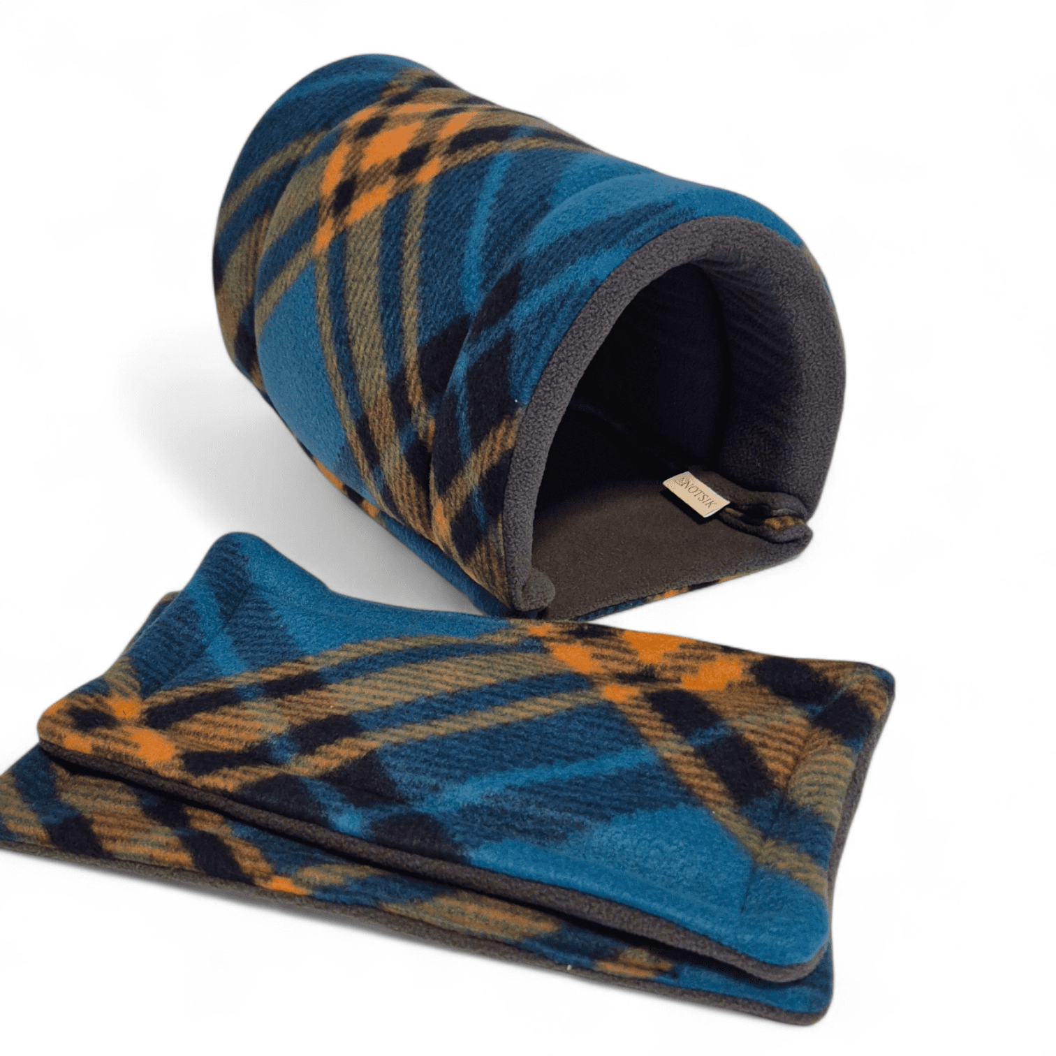 tunnel lumehelbe (kopeeri) tunnel lumehelbe (kopeeri)