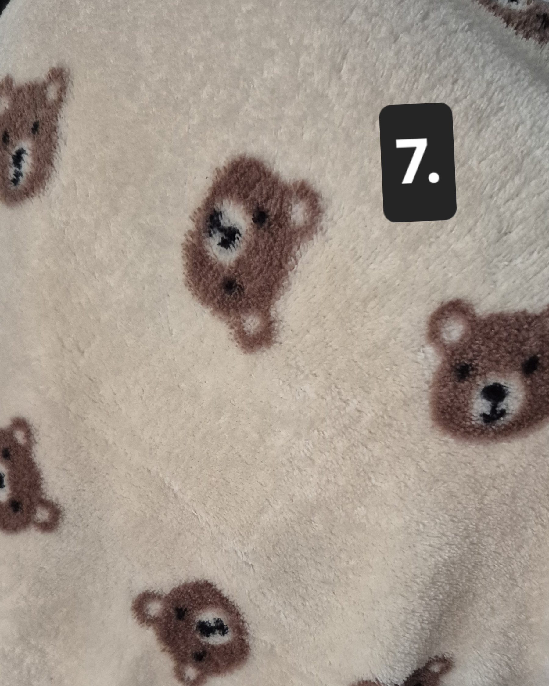 20260127 145908(1) 20260127 145908(1)