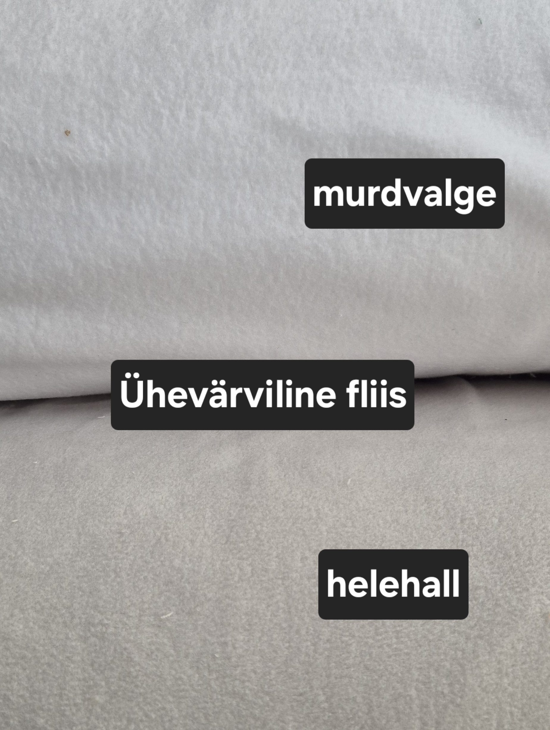 eritellimus pissilapid puuris kasutamiseks eritellimus pissilapid puuris kasutamiseks