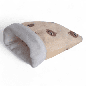 Mõmmiku kaisukott Mõmmiku kaisukott