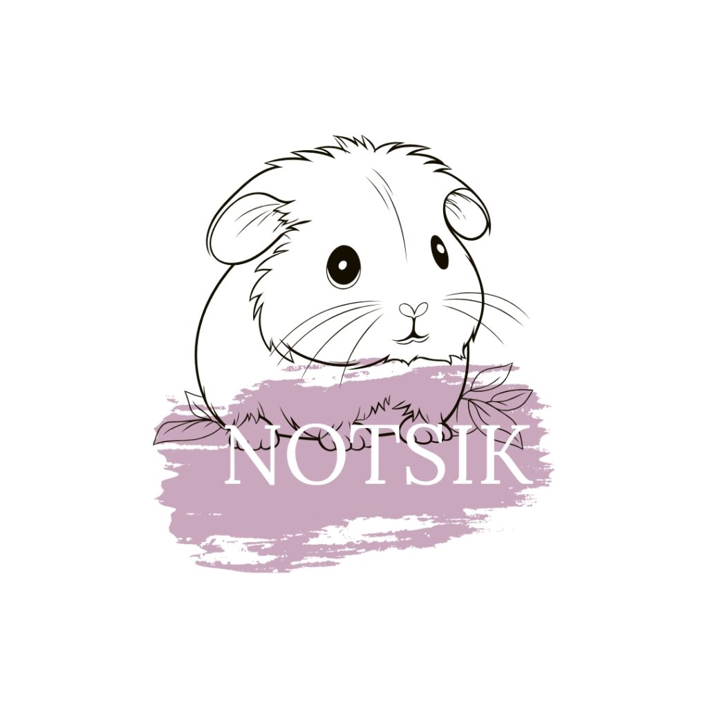 instagrami jaoks notsik 20251105 174512 0000.jpg