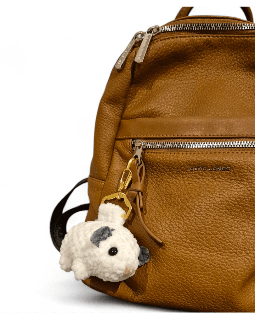 heegeldatud notsik heegeldatud notsik