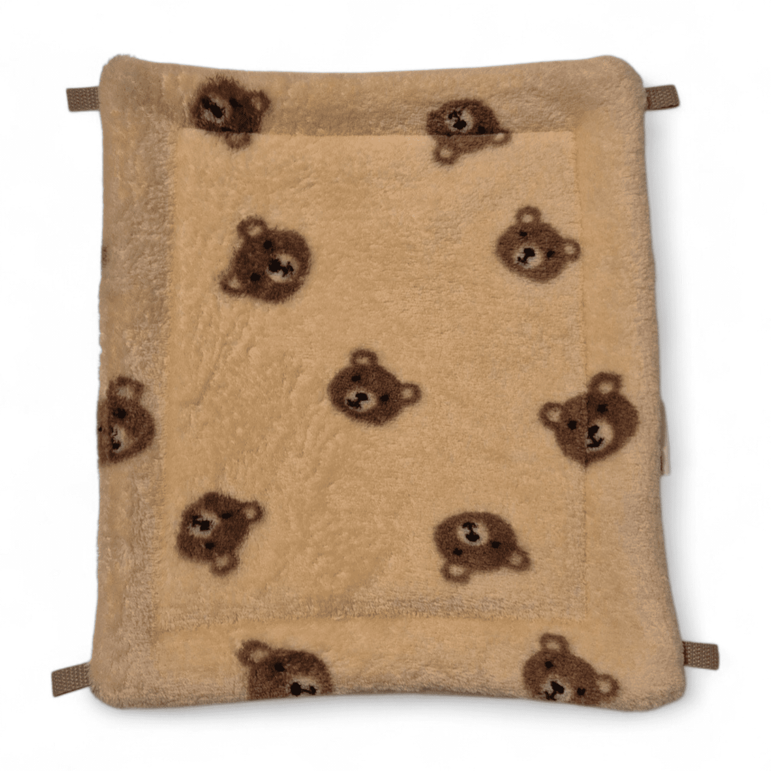 Mõmmiku kiigeriie Mõmmiku kiigeriie