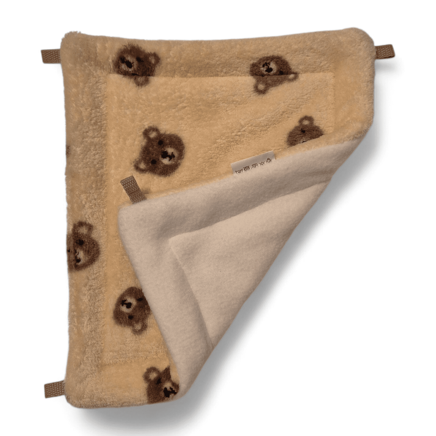 Mõmmiku kiigeriie Mõmmiku kiigeriie