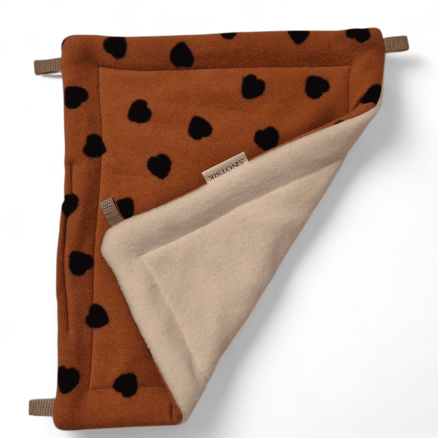 südame kiigeriie südame kiigeriie