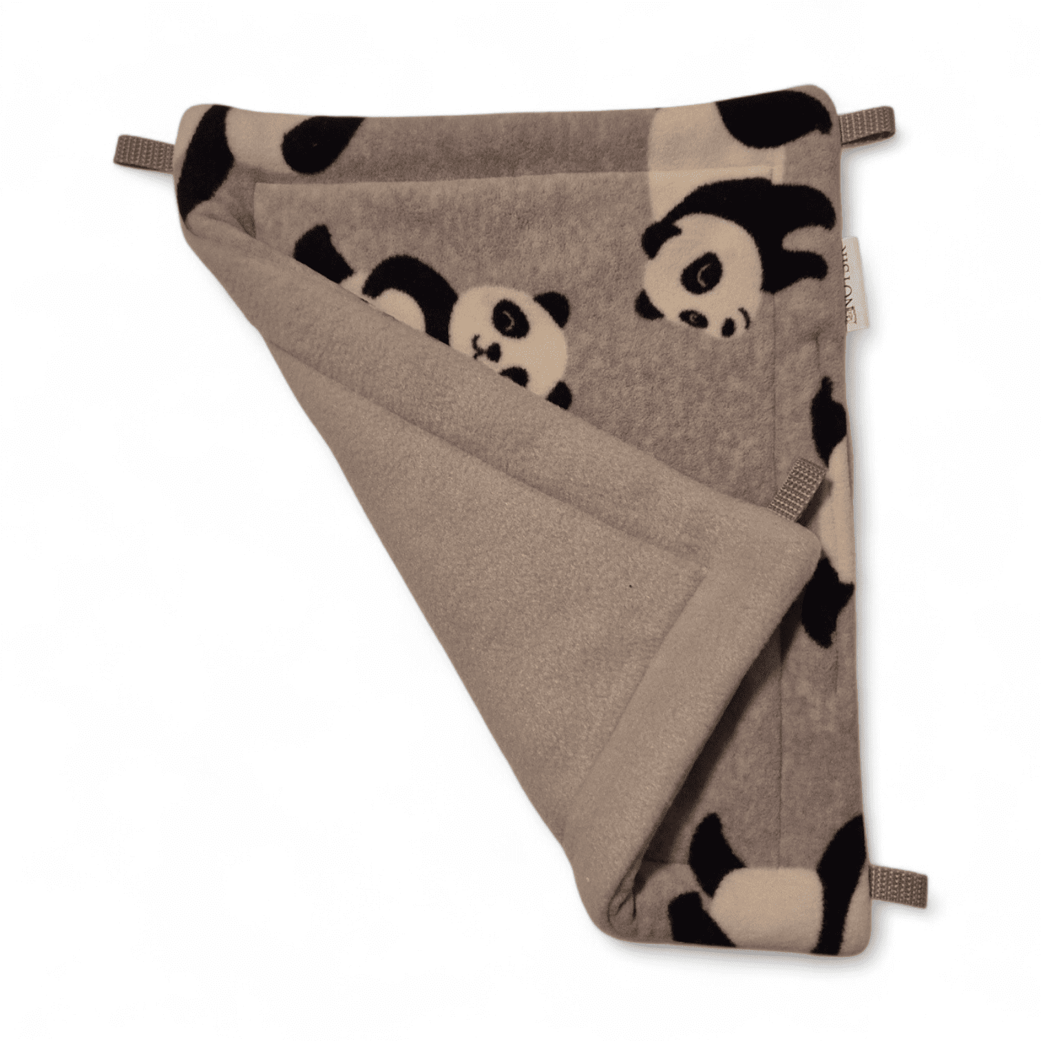 panda kiigeriie panda kiigeriie