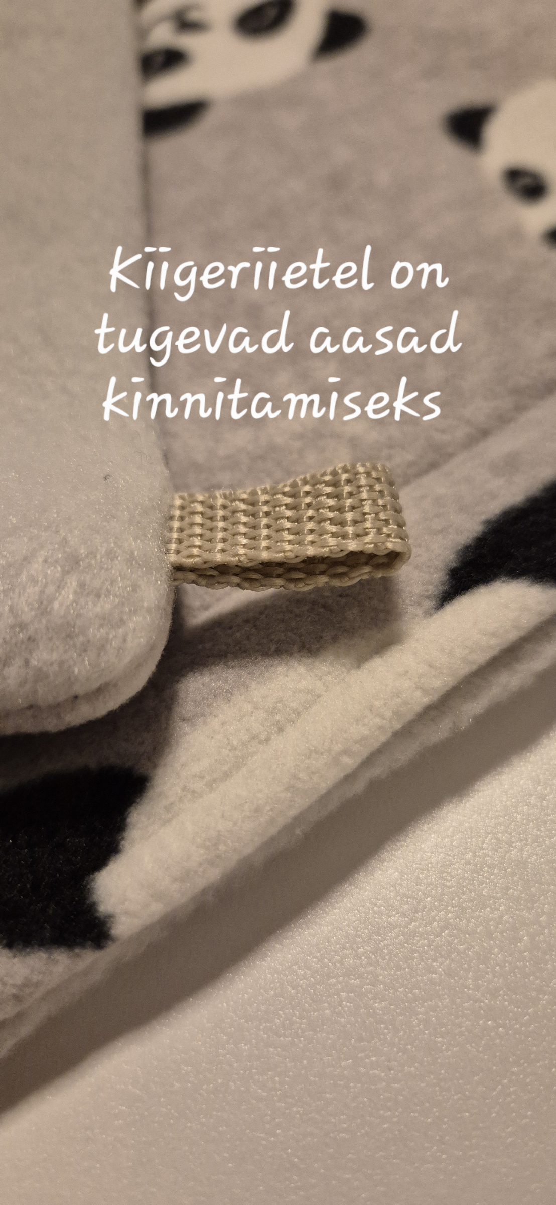 20260209 193016 20260209 193016