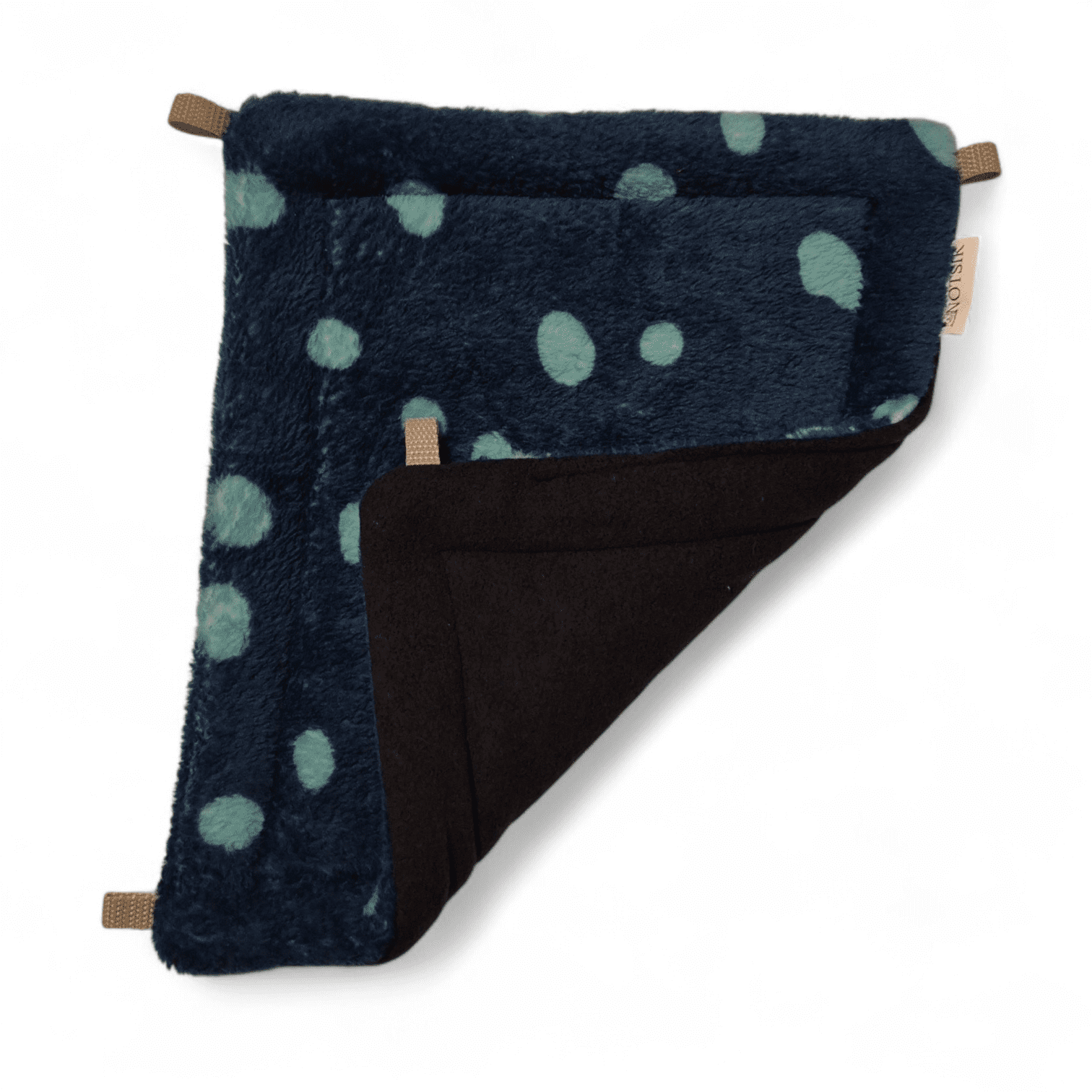 täpi kiigeriie täpi kiigeriie