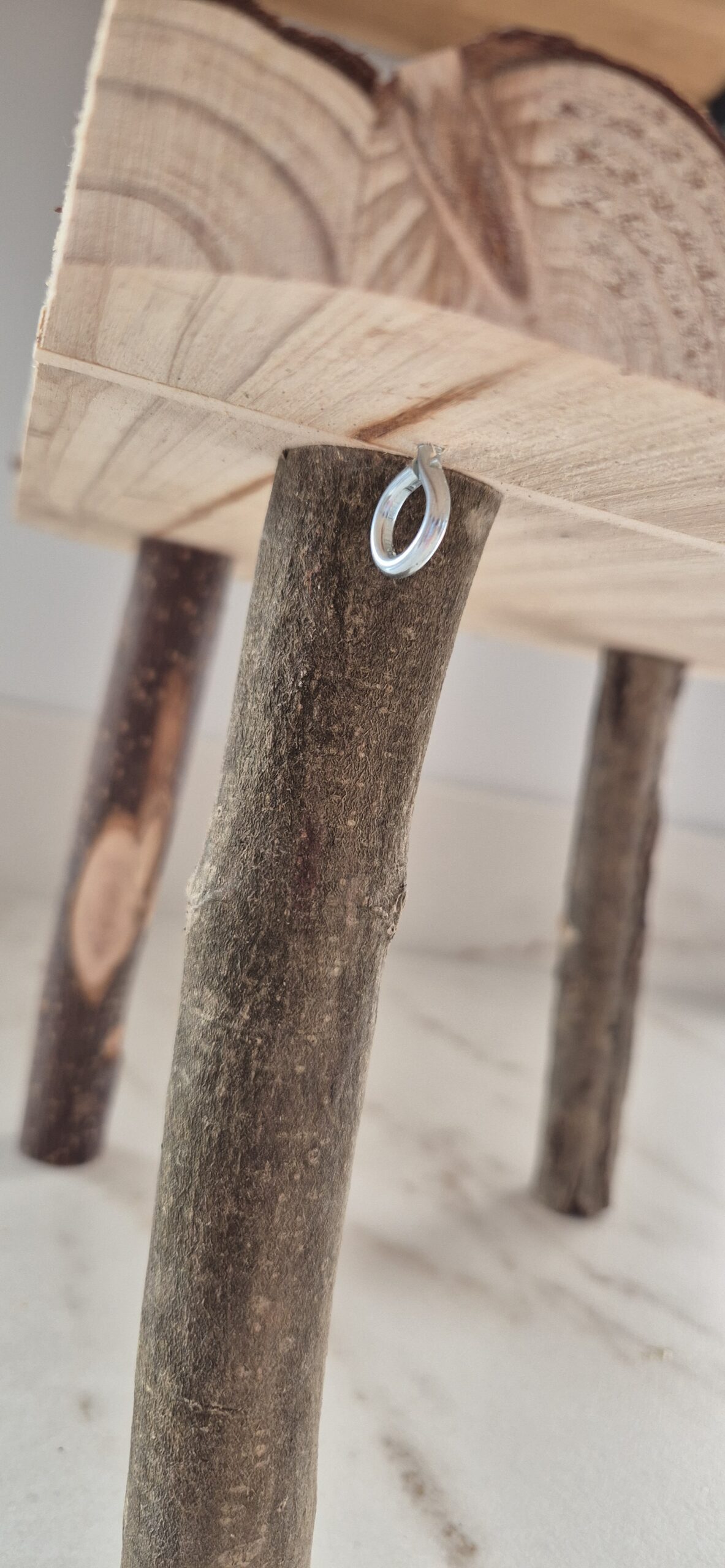 20260212 120417 20260212 120417