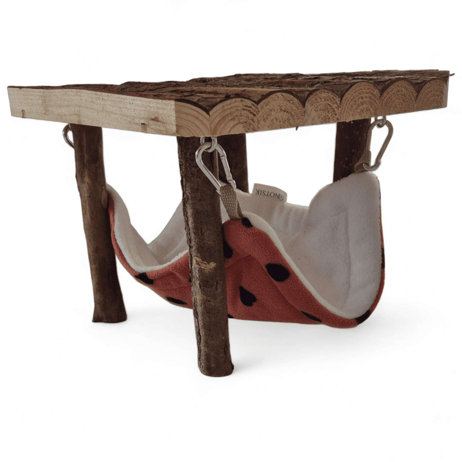 20260212 121138 20260212 121138