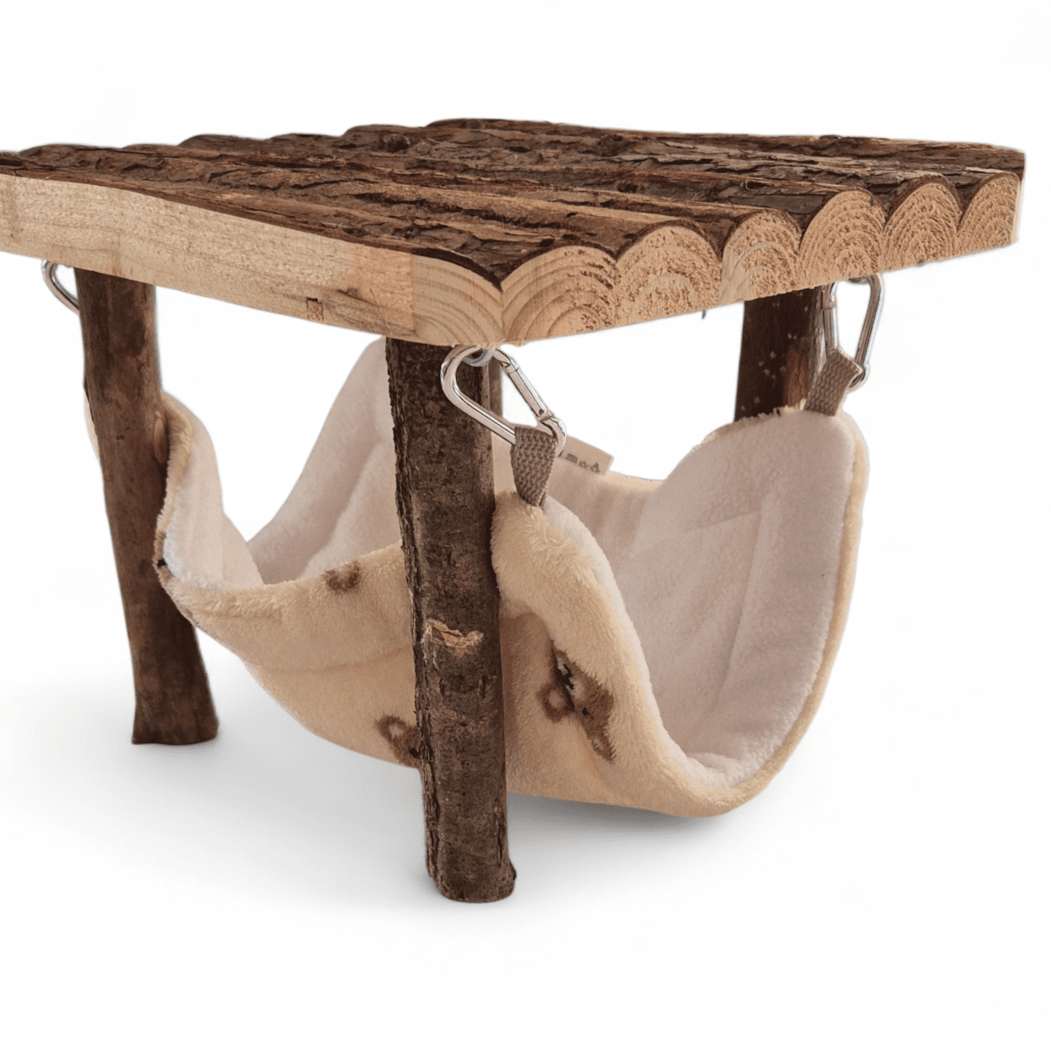 20260212 122112 20260212 122112