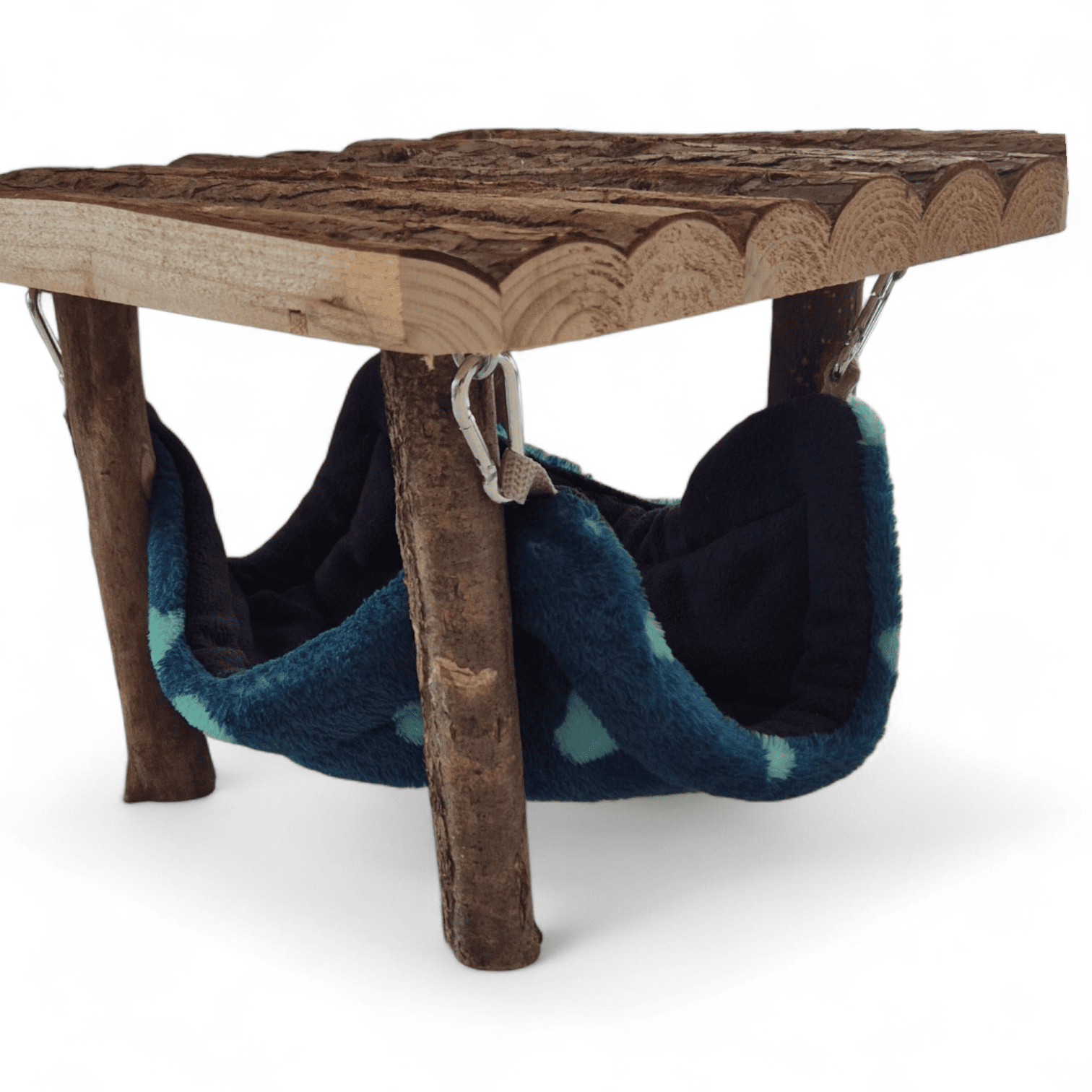 20260212 122520 20260212 122520