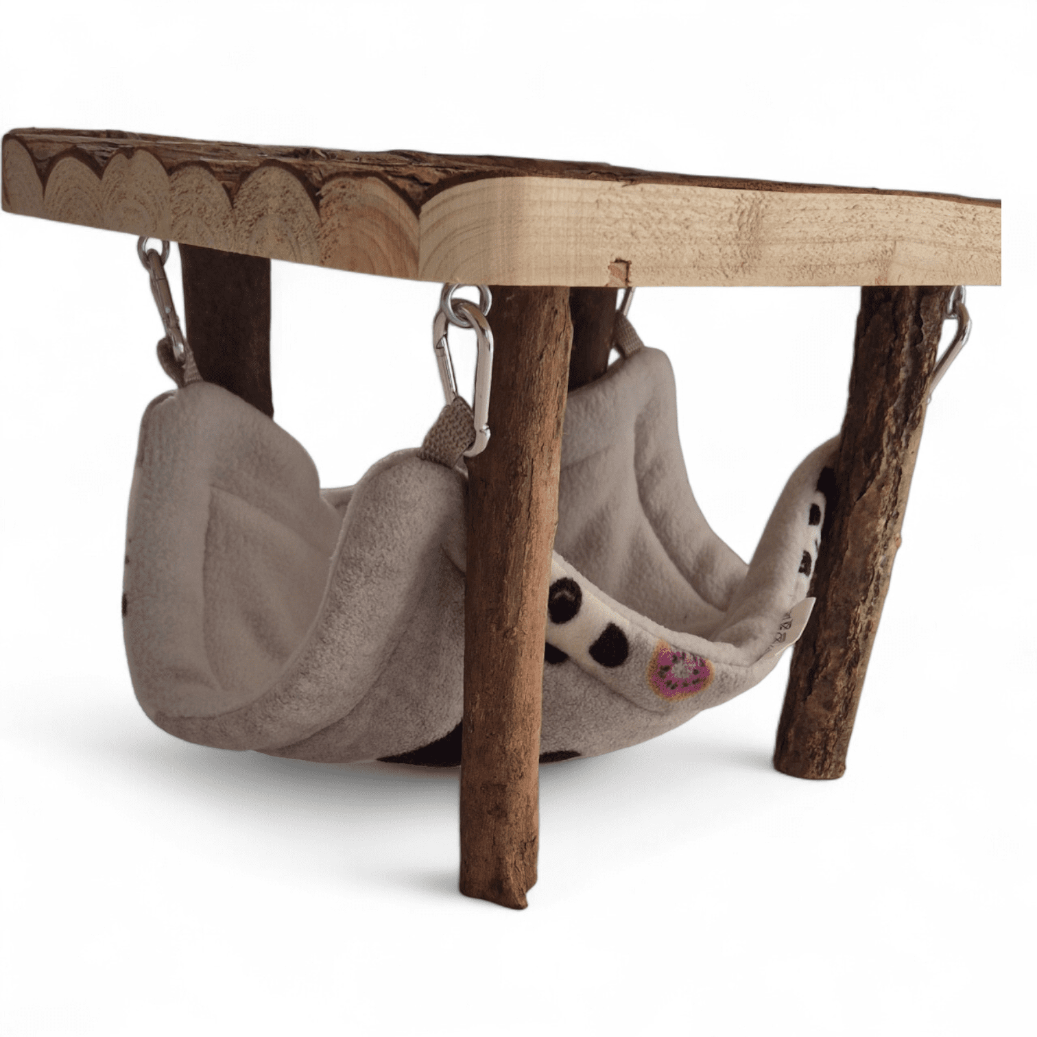 20260212 122817 20260212 122817