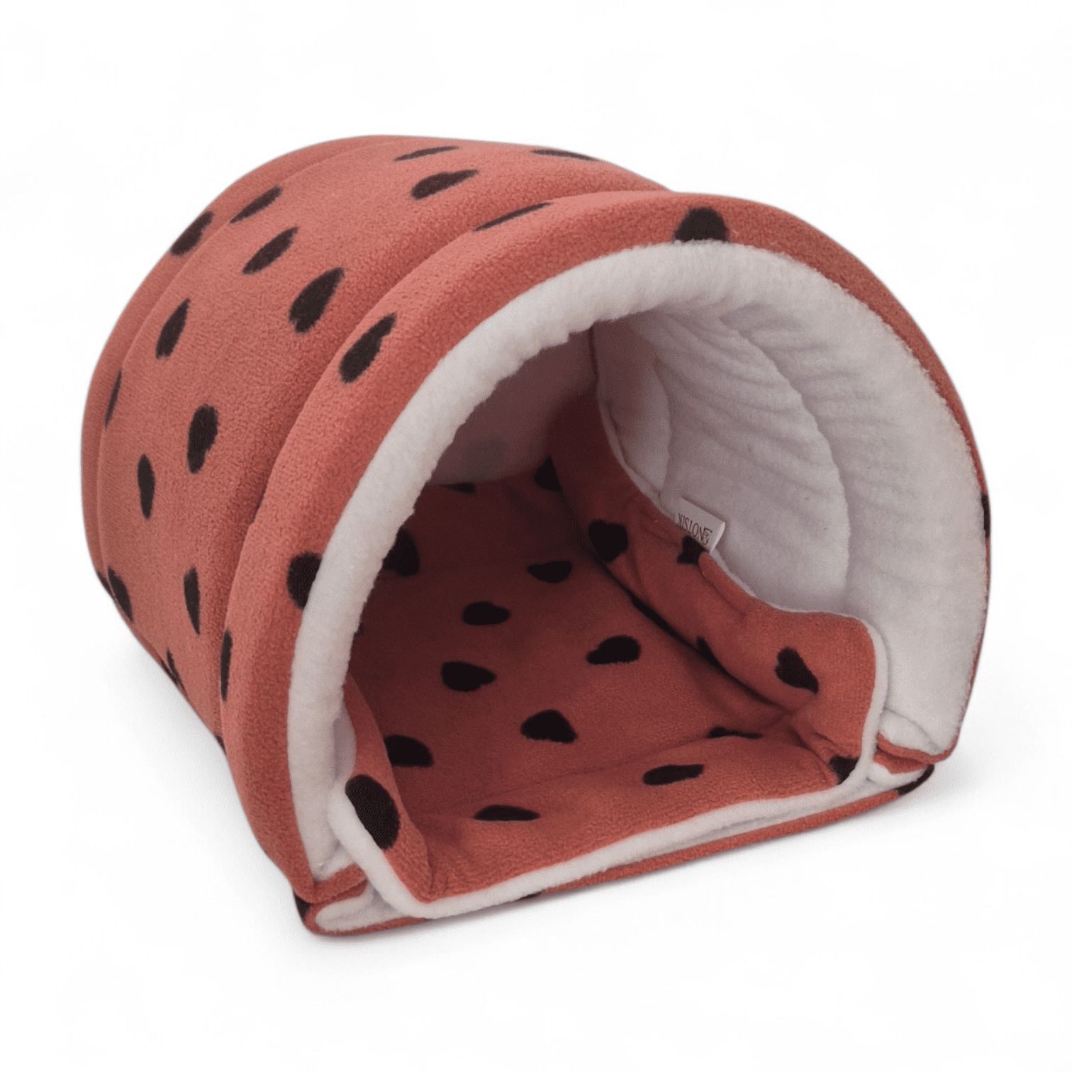 20260214 150900 20260214 150900