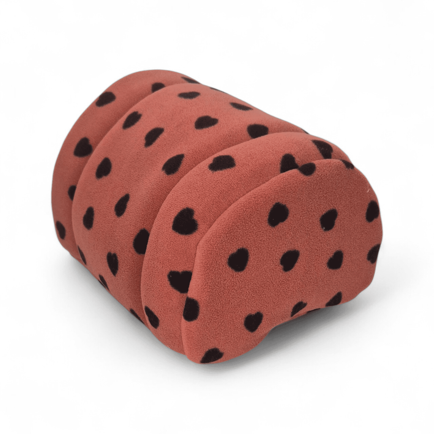 20260214 150911 20260214 150911