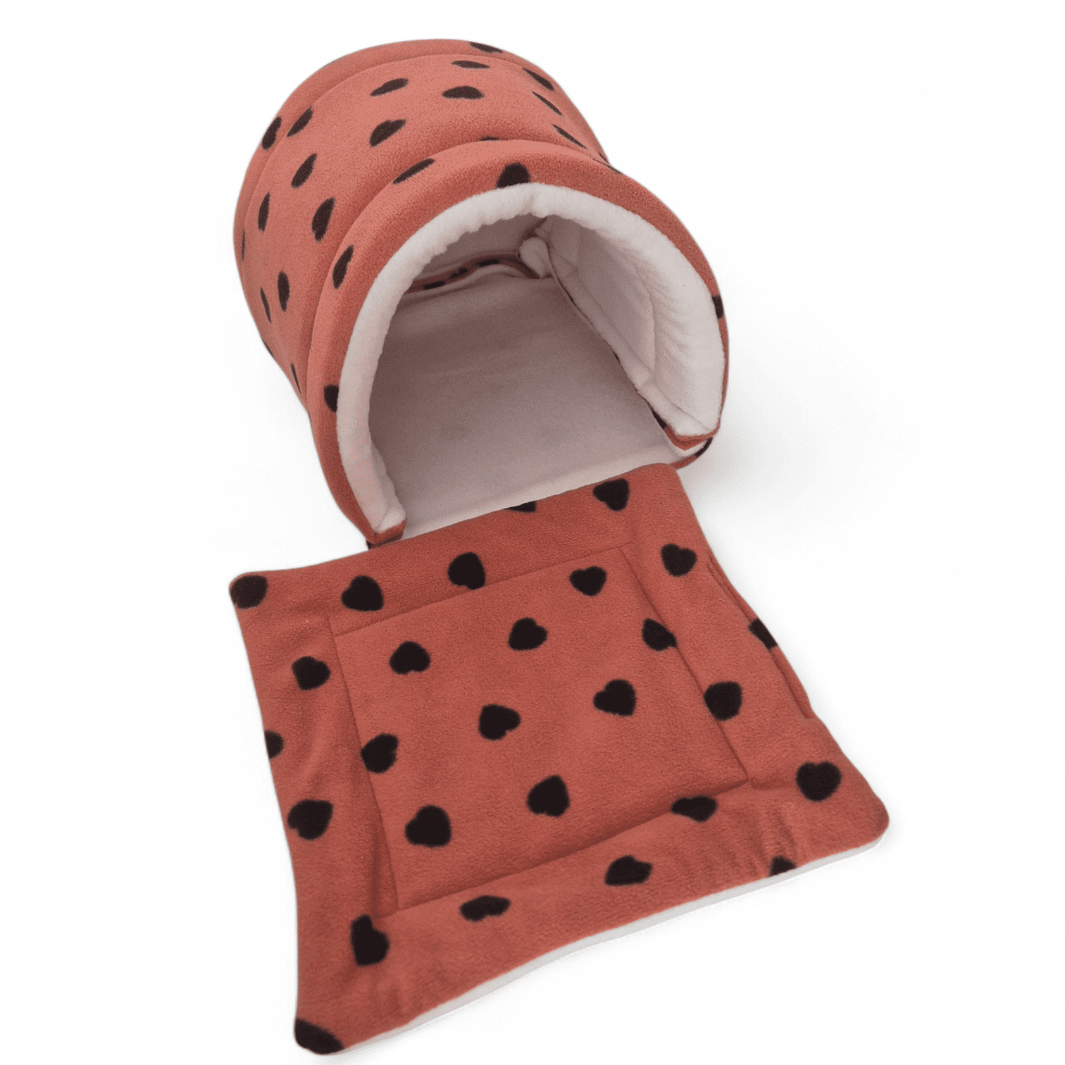 20260214 150923 20260214 150923