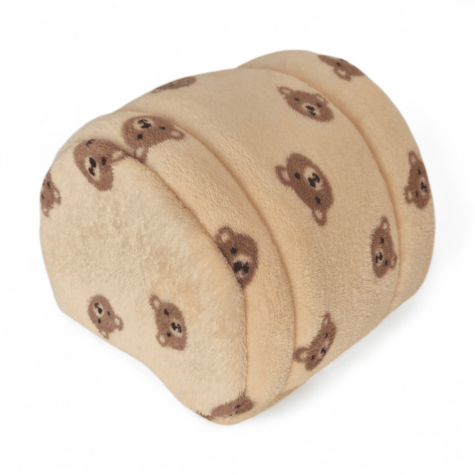 20260214 151018 20260214 151018