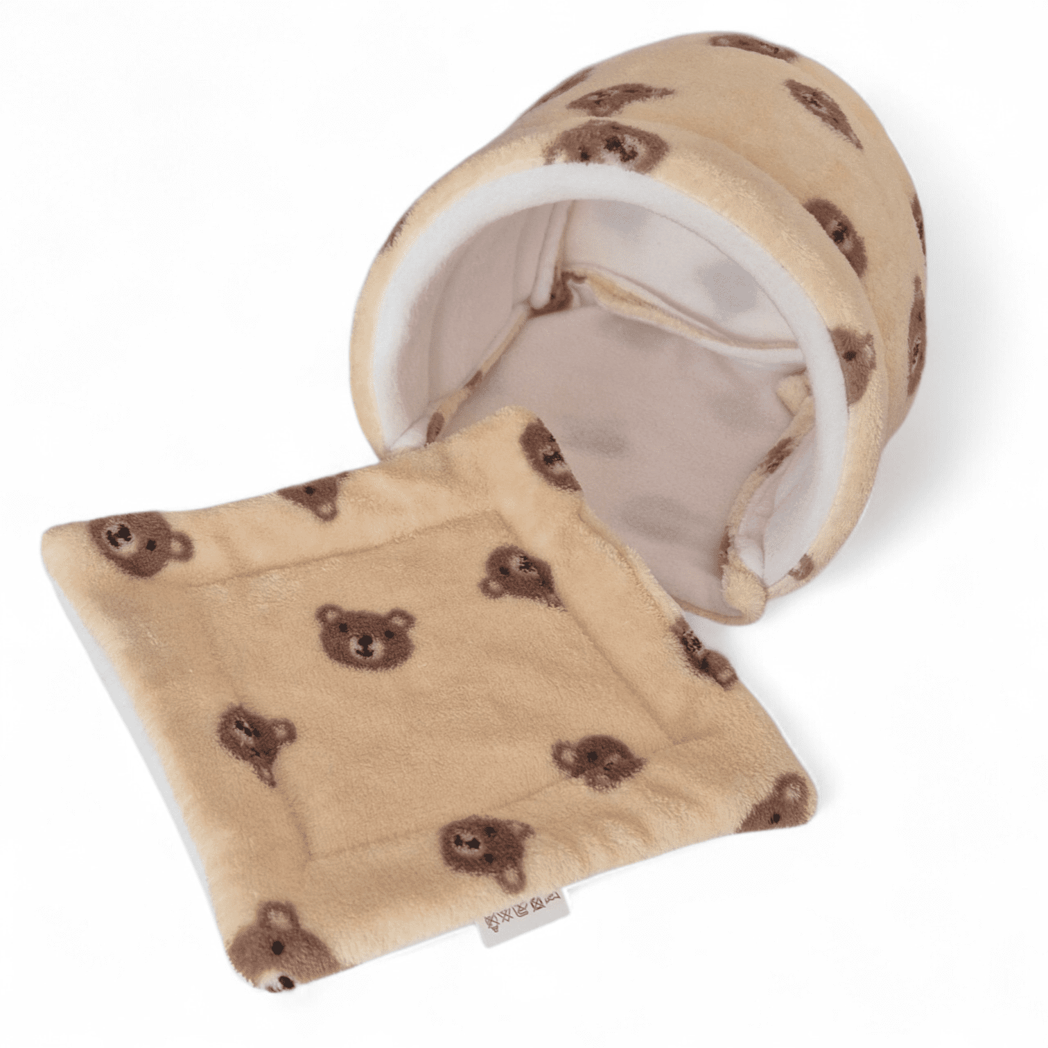 20260214 151055 20260214 151055