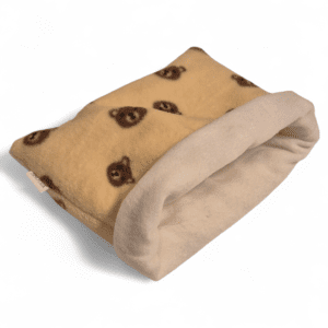 Mõmmiku L suuruses kaisukott 20260214 200752