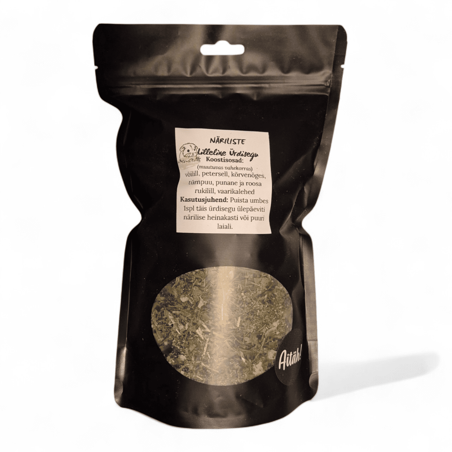 20260227 212156 20260227 212156