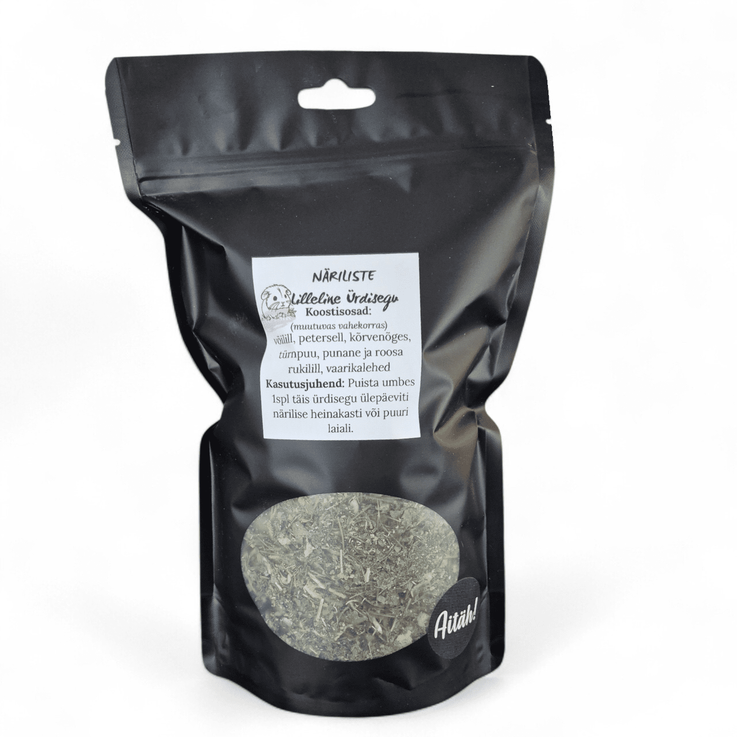 20260228 151153 20260228 151153