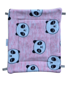 Roosa panda kiigeriie 744869e2 1ab4 41c6 9a8f abc6438b3b95 20260521 194945 0000